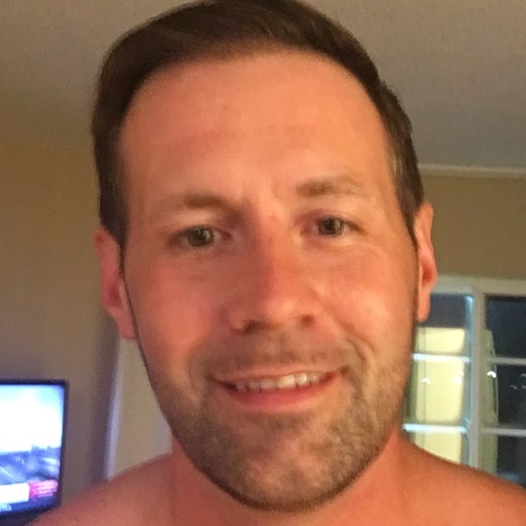 Meet your Posher, Richard - Picture 1 of 4